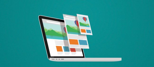 Single Out a Template